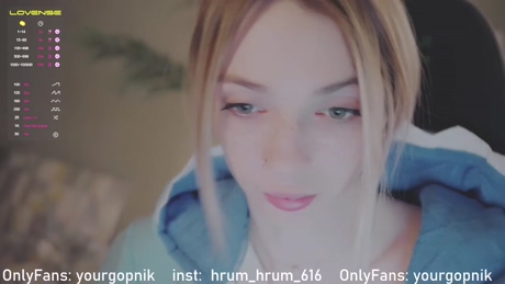 baby_gopn1k  26-02-2022